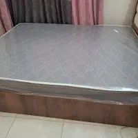 تشک خوشخواب