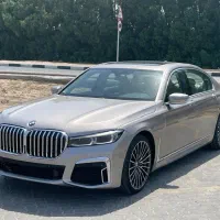 خودروهای وارداتی پلاک دائم و گذر منطقه آزادماکو