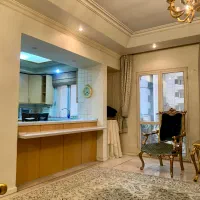 فرمانیه-مهماندوست-180-متر-تکواحدی-فروش