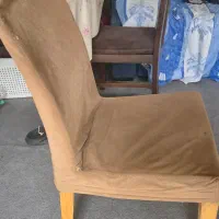 صندلی دسته دوم|صندلی و نیمکت|رشت, نامجو|دیوار