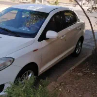 ام وی ام 315|خودرو سواری و وانت|طبس, |دیوار