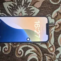 ایفون ۱۲ پرو مکس