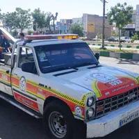 خودروبرسبزوار داورزن عباسآباد میامی شبانهروزی|خدمات حمل و نقل|سبزوار, |دیوار