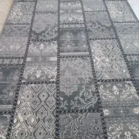 گلیم|گلیم، جاجیم، گبه|شیراز, درکی|دیوار