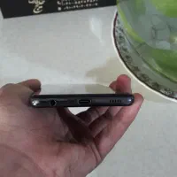 گوشی موبایل سامسونگ a52|موبایل|تهران, خلیج فارس|دیوار