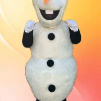 گروه هنری شهرپریا|خدمات پذیرایی، مراسم|ساری, |دیوار