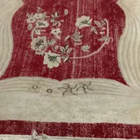 فروش قالی|فرش|کازرون, |دیوار