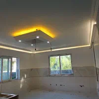 برقکاری.برق.تعمیرات.وتاسیسات ساختمان در بخش سنگر|خدمات پیشه و مهارت|سنگر, |دیوار