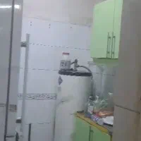 اجاره سوله کارگاه محوطه بزرگ کمالیه واوان|اجارهٔ دفتر صنعتی، کشاورزی، تجاری|اسلامشهر, شهرک واوان|دیوار