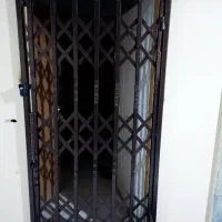 کارگاه فنی جوشکاری سجاد