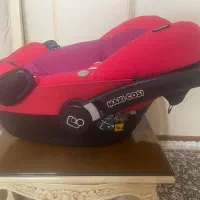 کالسکه و کریر مکسی کوزی|کالسکه و لوازم جانبی|تهران, دانشگاه شریف|دیوار