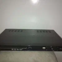 دی وی دی پلیر مکسیدر