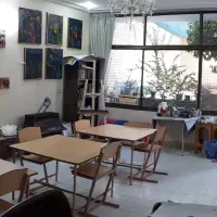 اجاره فضای آموزشی و هنری|اجارهٔ کوتاهمدت دفتر کار و فضای آموزشی|اصفهان, مسجد مصلی|دیوار