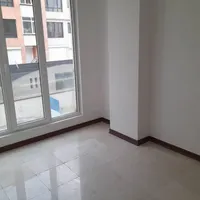 ۸۰متردوخوابه/ کوی فراز/ سه سال ساخت|اجارهٔ آپارتمان|تهران, کوی فراز|دیوار