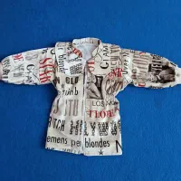 کاپشن درحد نونو