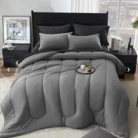 روتختی آرنیکا(دو و یکنفره)۱۲۳