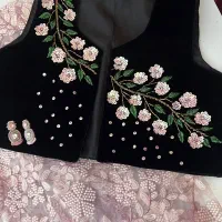 دوخت و دیزاین کولوانه، سیخمه و لباس کوردی|لباس|بوکان, |دیوار