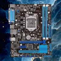 باندل i5 نسل 3 8GB+FAN