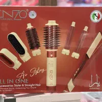 آرایشی  بهداشتی