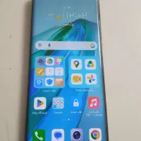 آنر X9a 5G