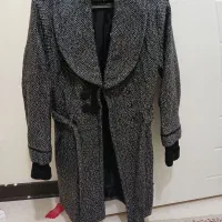 لباس|لباس|تهران, فدک|دیوار