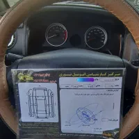 پراید مدل ۹۹|خودرو سواری و وانت|خرمدره, |دیوار