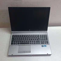 لپ تاب برند Dell - Hp کد 134|رایانه همراه|اصفهان, گلزار|دیوار