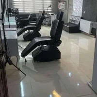اجاره واحد اداری 87 متری فلاح بر سجاد جنوبی|اجارهٔ دفتر کار، اتاق اداری، مطب|تهران, سجاد|دیوار