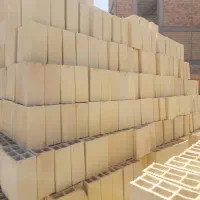 تولید و پخش سفال شال قزوین|مصالح و تجهیزات ساختمان|رشت, منظریه|دیوار