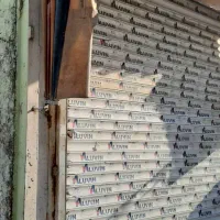 اجاره مغازه