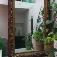 اینه قدی