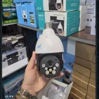 فناوری هوشمند /دوربین مداربسته بیسیم|دوربین مداربسته|اردکان, |دیوار