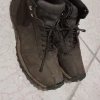 کفش کتونی مردانه سایز ۴۰.۴۲.۴۳|کیف، کفش، کمربند|تهران, دروس|دیوار