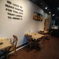 فروش لوازم کافه