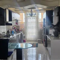 ۱۲۰متر ۳خواب_تک واحدی (سه راه پیاله)