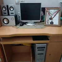 کامپیوتر درحد نو