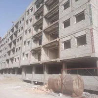 فروش دوخوابه ۹۰متری اسلامشهر