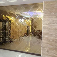 فروش و اجرای سنگ انتیک و اینه پازل|عمده‌فروشی|مشهد, اقبال|دیوار