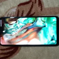 گوشی A10|موبایل|بندرعباس, |دیوار