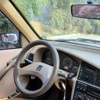 پژو ۴۰۵ مدل ۹۰|خودرو سواری و وانت|دوگنبدان, |دیوار