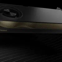 کارت گرافیک هوش مصنوعی