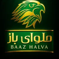 استخدام راننده ومامورپخش درسایت کارخانه