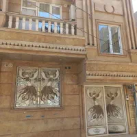 آپارتمان ۱۰۲|فروش آپارتمان|پاکدشت, حصار امیر|دیوار