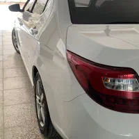 دنا پلاس توربو اتومات ۱۴۰۱|خودرو سواری و وانت|کرج, بنیاد|دیوار