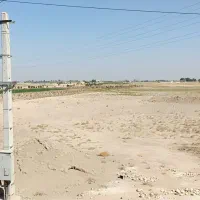 زمین ۲۰۱۳۰متر،۲هکتار،ورامین،باغخواص|فروش دفتر صنعتی، کشاورزی، تجاری|ورامین, شهرک مدرس|دیوار