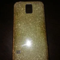 گوشی سامسونگ s5|موبایل|تهران, تهرانپارس جنوبی|دیوار