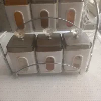 ظرف جا ادویه ای