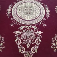 روفرشی 12متری