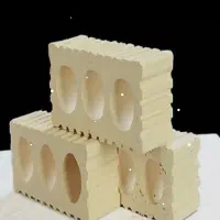 کارگرمصالح کشیدن