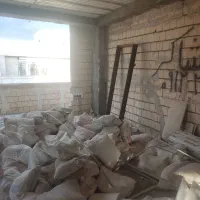 واحد آپارتمان 90متری